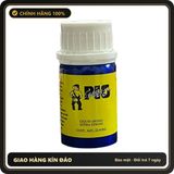 (Che Tên) Popper Khô Pig Sweat USA 60g Hỗ Trợ 24/7