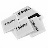 Peineili - Khăn lau Hỗ trợ chống xuất tinh sớm trong QH Chính Hãng