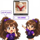 (Che Tên) Quần Lót Ren Lọt Khe Siêu Mỏng Sexy Sịp Nữ Chữ Y Họa Tiết Hoa - T302 Đỏ Chuẩn Auth
