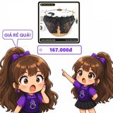 (Che Tên) Quần Lót Sexy Ren Hoa Xẻ Đáy Gợi Cảm Tinh Tế Sịp Nữ Khoét Đũng Phối Nơ Dễ Thương Quyến Rũ - T306 Đen - Hàng Mới Về