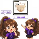 (Che Tên) Quần Lót Sexy Ren Hoa Sịp Nữ Khoét Đũng Phối Nơ - T306 Nude Cao Cấp Bảo Đảm