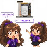 (Che Tên) Viên Uống Hải Sâm Bổ Thận Vương (Chai 30 Viên), Hỗ Trợ Bổ Thận, Tráng Dương, Tăng Cường Sinh Lực Cho Nam Giới Chuẩn Auth