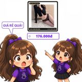 (Che Tên) Quần Lót Ren Xẻ Đáy Siêu Mỏng Sexy Gợi Cảm Quần Chip Nữ Khoét Đũng Mềm Mịn Co Giãn Tốt - T333 Đen Hỗ Trợ 24/7