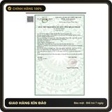 (Che Tên) Viên Bổ Thận Hàu Biển Giúp Bổ Thận, Tráng Dương, Giúp Tăng Cường Sinh Lực Và Tăng Cường Sinh Lý - 30 Viên Giao Nhanh Toàn Quốc