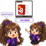 (Che Tên) Set Vòng Đeo Trắng Sữa Kéo Dài Thời Gian Quan Hệ Bảo Mật Tuyệt Đối