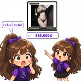 (Che Tên) Đồ Lót Nữ Ren Xuyên Thấu Đính Hạt Đáng Yêu Quyến Rũ Set Nội Y Lingerie Cột Dây Gợi Cảm Ngọt Ngào - T368 Đen - Hàng Mới Về