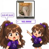 (Che Tên) Quần Đùi Bảo Hộ Mặc Váy Thoáng Mát Quần Lót Su Mềm Mại Ôm Body Co Giãn Tốt - T343 Nude Hộp Trắng Kín