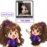 (Che Tên) Váy Ngủ Lưới Xuyên Thấu Hoa Hồng Dài Tay Quyến Rũ Đáng Yêu Bodystocking Cosplay Ôm Body Tôn Dáng Gợi Cảm - N977 Trắng Hỗ Trợ 24/7