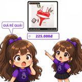 (Che Tên) Bộ Đồ Lót Ren Bèo Chấm Bi Set Nội Y Nữ Lưới - T337 Đỏ Bảo Mật Tuyệt Đối
