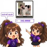 (Che Tên) Váy Ngủ Ren Xuyên Thấu Cổ Đổ Kèm Chip Đáng Yêu Quyến Rũ Đầm Ngủ- N161 Xanh Mint Giao Nhanh Toàn Quốc