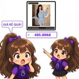 (Che Tên) Set Đầm Body Trễ Vai Hở Lưng Siêu Xinh Quyến Rũ Váy Ngủ Tiểu Thư Dài Tay Ôm Hông Gợi Cảm Thanh Lịch - N298 Xanh Dương Giao Nhanh Toàn Quốc