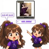 (Che Tên) Set Đầm Body Trễ Vai Hở Lưng Váy Ngủ Tiểu Thư Dài Tay Ôm Hông - N298 Tím Cao Cấp Bảo Đảm