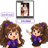 (Che Tên) Váy Ngủ Dài Ren Hoa Kèm Áo Lót Tôn Dáng Gợi Cảm Đầm Sườn Xám Xẻ Tà Hông - N151 Trắng Chuẩn Auth