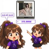 (Che Tên) Váy Ngủ Sexy Ren Xuyên Thấu Viền Bèo Xẻ Ngực Gợi Cảm Tinh Tế Đầm Ngủ Nữ Dáng Xoè Dễ Thương Quyến Rũ - N144 - Hàng Mới Về