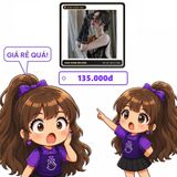 (Che Tên) Găng Tay Lưới Phối Ren Hoa Sexy Gợi Cảm Bao Tay Cưới Cô Dâu Phối Đồ Nữ Cosplay Quyến Rũ Thanh Lịch - T512 Đen - Hàng Mới Về
