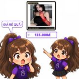 (Che Tên) Găng Tay Lưới Xuyên Thấu Phối Đồ Cosplay Đi Tiệc Sexy Quyến Rũ Bao Tay Cưới Cô Dâu Trong Suốt Gợi Cảm - T514 Đỏ Bảo Mật Tuyệt Đối