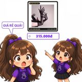 (Che Tên) Găng Tay Lụa Bóng Siêu Mịn Quyến Rũ Bao Tay Cô Dâu Phối Đồ Cosplay Đi Tiệc Cực Xinh Gợi Cảm - T519 Đen Bóng Giao Nhanh Toàn Quốc