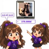 (Che Tên) Váy Ngủ Lụa Hai Dây Xẻ Tà Kèm Chip Quyến Rũ Cuốn Hút Đầm Ngủ Sexy Phối Ren Cột Dây V1 Gợi Cảm Tinh Tế - N288 Đen Bảo Mật Tuyệt Đối