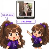 (Che Tên) Đầm Ngủ Lụa Sexy Cột Dây HôngVáy Ngủ Tiểu Thư Mặc Nhà Ôm Body - N203 Trắng Chuẩn Auth