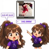 (Che Tên) Đầm Ngủ Lụa Sexy Cột Dây Hông Gợi Cảm Sang Trọng Váy Ngủ Tiểu Thư Mặc Nhà Ôm Body Tôn Dáng Quyến Rũ – N203 Đỏ Chuẩn Auth