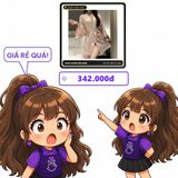 (Che Tên) Áo Choàng Ngủ Lụa Tay Dài Cao Cấp Sang Trọng Áo Khoác Ngoài - N191 Hồng Mơ Cao Cấp Bảo Đảm