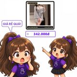 (Che Tên) Áo Choàng Ngủ Lụa Tay Dài Cao Cấp Sang Trọng Áo Khoác Ngoài Nữ Kèm Dây Cột Sexy Gợi Cảm - N191 Xanh Lam Giao Nhanh Toàn Quốc