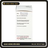 (Che Tên) HETERO 50/300/300mg – 30 Viên – Giải Quyết HIVV (ARVV) Chuẩn Auth