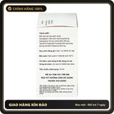 (Che Tên) HETERO 50/300/300mg – 30 Viên – Giải Quyết HIVV (ARVV) Chuẩn Auth