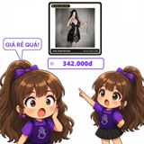 (Che Tên) Váy Ngủ Lụa Phối Ren Xẻ Tà Trước Gợi Cảm Cao Cấp Đầm Mặc Nhà 2 Dây Quyến Rũ Tôn Dáng - N247 Đen Hộp Trắng Kín