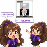 (Che Tên) Váy Ngủ Sexy Cánh Tiên Ren Hoa Có Gọng Kèm Garter Nịt Tất - N820 Hồng Nhạt Hỗ Trợ 24/7
