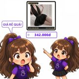 (Che Tên) Váy Ngủ Sexy Ren Xuyên Thấu Cổ Yếm Gợi Cảm Đáng Yêu Đầm Tiểu Thư Mặc Nhà Quyến Rũ Dễ Thương - N128 Đen Hỗ Trợ 24/7