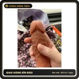 (Che Tên) Bao Cao Su Gai Mềm Sài Nhiều Lần Meos Giao Nhanh Toàn Quốc