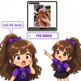 (Che Tên) Bao Cao Su Gai Mềm Sài Nhiều Lần Meos Giao Nhanh Toàn Quốc