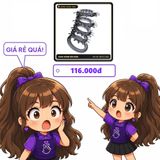(Che Tên) Bao Cao Su Đôn Dên Tăng Kích Thước Siêu Mềm Có Gai Meos Chuẩn Auth