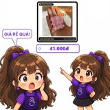 (Che Tên) Bao Cao Su Đôn Dên Khúc Giữa Yunman Keel Meos Giao Nhanh Toàn Quốc