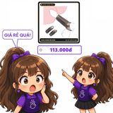 (Che Tên) Bao Cao Su Bi Siêu Mềm Meleon Meos Cao Cấp Bảo Đảm
