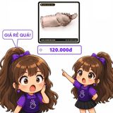 (Che Tên) Bao cao su đôn dên silicone Gân gai tăng kích thước, tăng khoái Meos Giao Nhanh Toàn Quốc