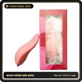 (Che Tên) Lưỡi liếm âm đạo 10 chế độ Tongue Licking Meos - Hàng Mới Về
