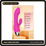 (Che Tên) Máy Massage Âm Đạo Beolos Meos Giao Nhanh Toàn Quốc