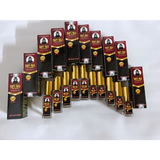 Sìn Sú Tây Nguyên Cao Nguyên Nguyên Chất 5ml