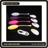 (Che Tên) Máy Massage Rung Đa Năng Cho Nữ Meos Bảo Mật Tuyệt Đối