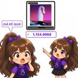 (Che Tên) Âm đạo giả siêu mềm Meos Giao Nhanh Toàn Quốc