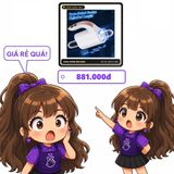 (Che Tên) Máy Massage Cho Nam Thụt Tự Động Meos Hỗ Trợ 24/7