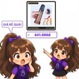 (Che Tên) máy massage làm to dương vật Meos Hỗ Trợ 24/7