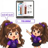 (Che Tên) Bao Cao Su Đôn Dên Khúc Thân Bộ 6 Kiểu Sử dụng nhiều lần Meos Cao Cấp Bảo Đảm