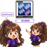 (Che Tên) Bao cao su đôn dên Jiuai gân râu Meos Giao Nhanh Toàn Quốc