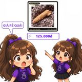 (Che Tên) Bao Cao Su Đôn Dên Gai To Meos Giao Nhanh Toàn Quốc