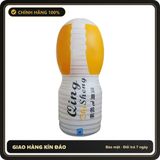 (Che Tên) Cốc âm đạo Silicon 2025 Meos Bảo Mật Tuyệt Đối
