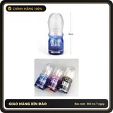 (Che Tên) Cốc âm đạo giả – sài rất ok Meos Cao Cấp Bảo Đảm