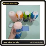 (Che Tên) Âm đạo giả silicon giải tỏa sinh lý nam Meos Giao Nhanh Toàn Quốc